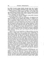 giornale/RML0025627/1926/unico/00000230