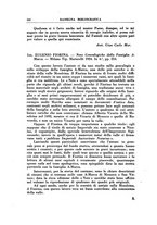 giornale/RML0025627/1926/unico/00000232