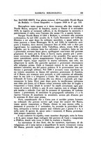 giornale/RML0025627/1926/unico/00000233