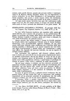 giornale/RML0025627/1926/unico/00000234