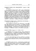 giornale/RML0025627/1926/unico/00000237