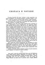 giornale/RML0025627/1926/unico/00000239