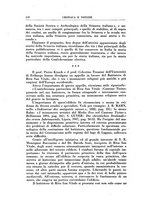 giornale/RML0025627/1926/unico/00000240