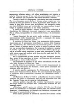 giornale/RML0025627/1926/unico/00000241