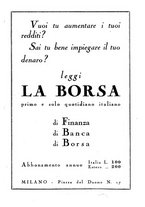 giornale/RML0025627/1926/unico/00000243