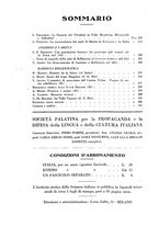 giornale/RML0025627/1926/unico/00000246