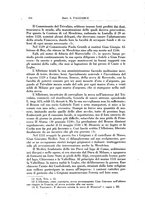 giornale/RML0025627/1926/unico/00000248