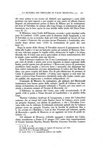 giornale/RML0025627/1926/unico/00000251