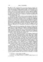 giornale/RML0025627/1926/unico/00000252