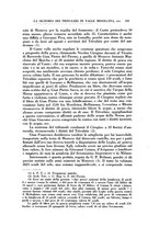 giornale/RML0025627/1926/unico/00000253