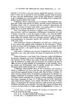 giornale/RML0025627/1926/unico/00000255