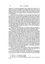 giornale/RML0025627/1926/unico/00000256