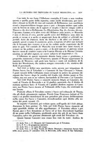 giornale/RML0025627/1926/unico/00000259