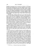 giornale/RML0025627/1926/unico/00000260