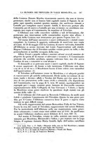 giornale/RML0025627/1926/unico/00000261