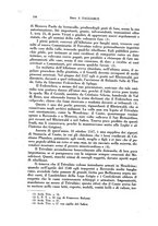 giornale/RML0025627/1926/unico/00000262