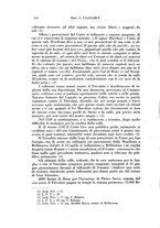 giornale/RML0025627/1926/unico/00000264