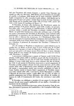 giornale/RML0025627/1926/unico/00000265