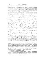 giornale/RML0025627/1926/unico/00000266