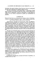 giornale/RML0025627/1926/unico/00000267