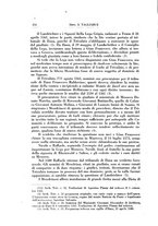 giornale/RML0025627/1926/unico/00000268