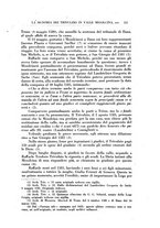 giornale/RML0025627/1926/unico/00000269