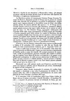 giornale/RML0025627/1926/unico/00000270