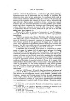 giornale/RML0025627/1926/unico/00000272