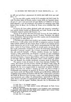 giornale/RML0025627/1926/unico/00000273