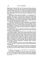 giornale/RML0025627/1926/unico/00000274