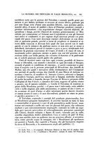 giornale/RML0025627/1926/unico/00000275