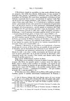 giornale/RML0025627/1926/unico/00000276