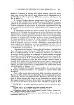 giornale/RML0025627/1926/unico/00000277