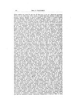 giornale/RML0025627/1926/unico/00000282