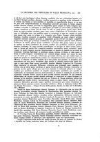 giornale/RML0025627/1926/unico/00000283