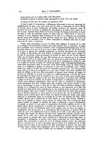 giornale/RML0025627/1926/unico/00000284