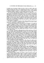 giornale/RML0025627/1926/unico/00000287