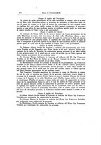 giornale/RML0025627/1926/unico/00000288