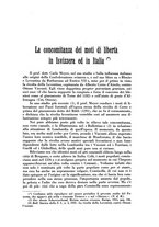 giornale/RML0025627/1926/unico/00000289