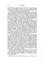 giornale/RML0025627/1926/unico/00000290