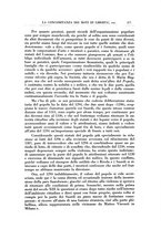 giornale/RML0025627/1926/unico/00000291