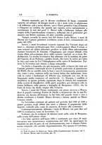 giornale/RML0025627/1926/unico/00000292