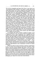 giornale/RML0025627/1926/unico/00000293