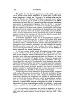 giornale/RML0025627/1926/unico/00000294