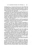 giornale/RML0025627/1926/unico/00000297