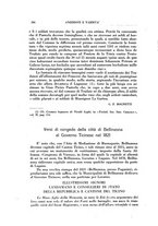 giornale/RML0025627/1926/unico/00000298