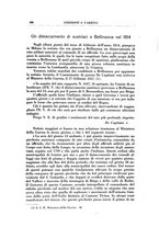 giornale/RML0025627/1926/unico/00000302