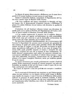 giornale/RML0025627/1926/unico/00000304