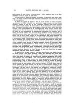 giornale/RML0025627/1926/unico/00000306