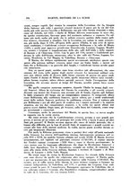 giornale/RML0025627/1926/unico/00000308